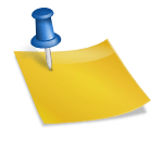 9 Insights to Decode Angel Number 999: A Guide to Embracing Change and New Beginnings