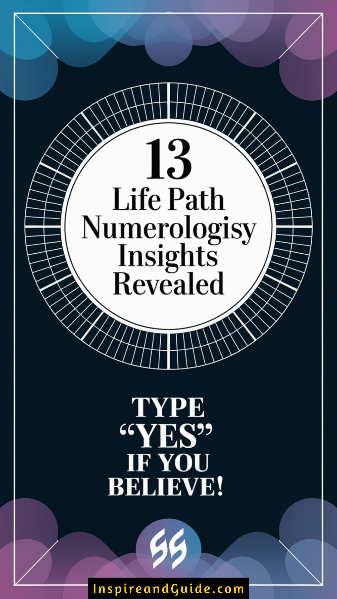 13 Life Path Numerology Insights Revealed 13 Life Path Numerology Insights Revealed