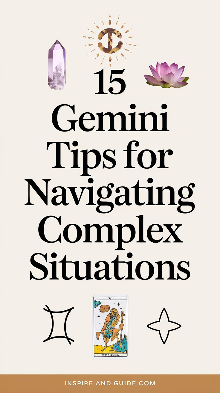 14 Cancer Rituals for Self-Healing