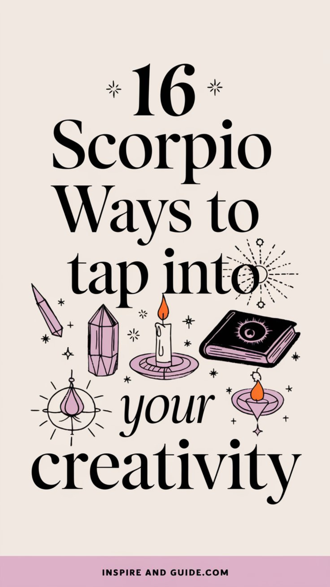 16 Libra Ways to Strengthen Your Relationship with Yourself 16 Libra Ways to Strengthen Your Relationship with Yourself