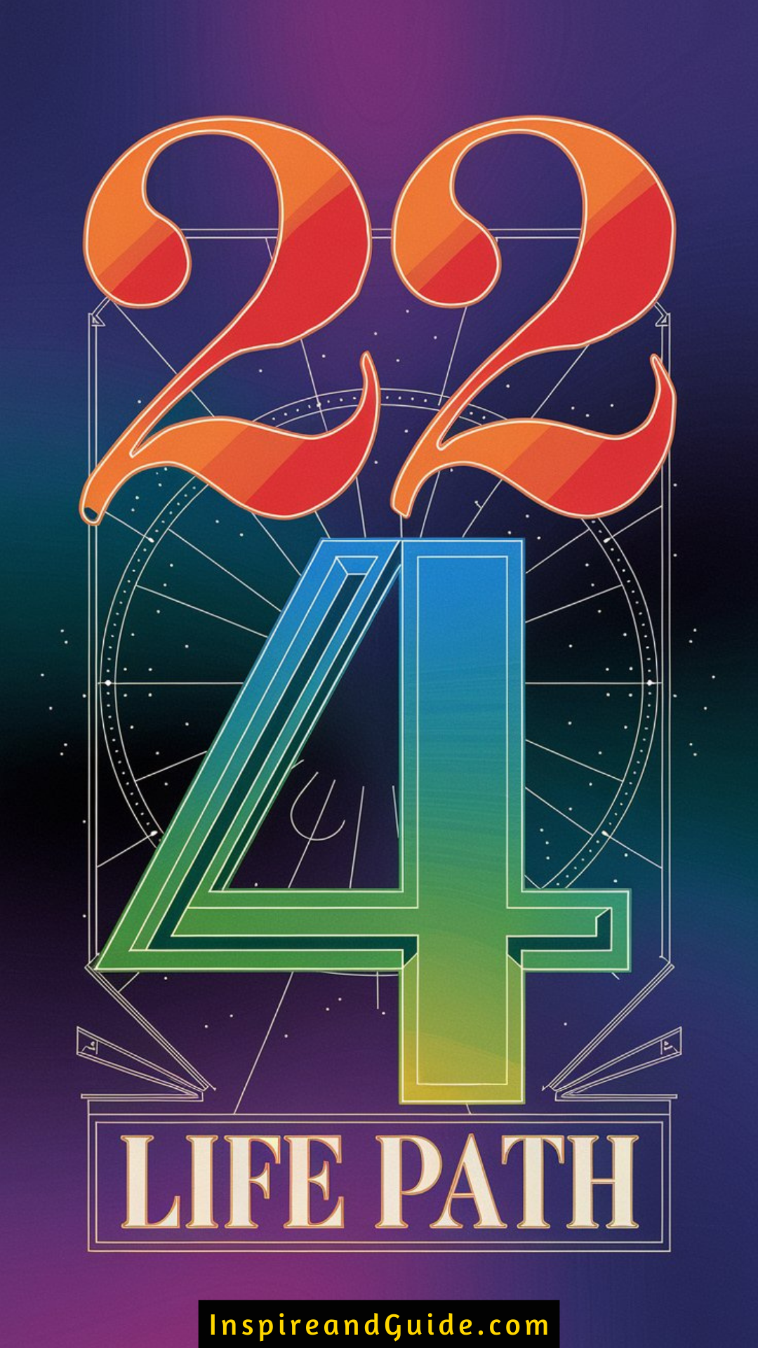 22 4 Life Path 22 4 Life Path