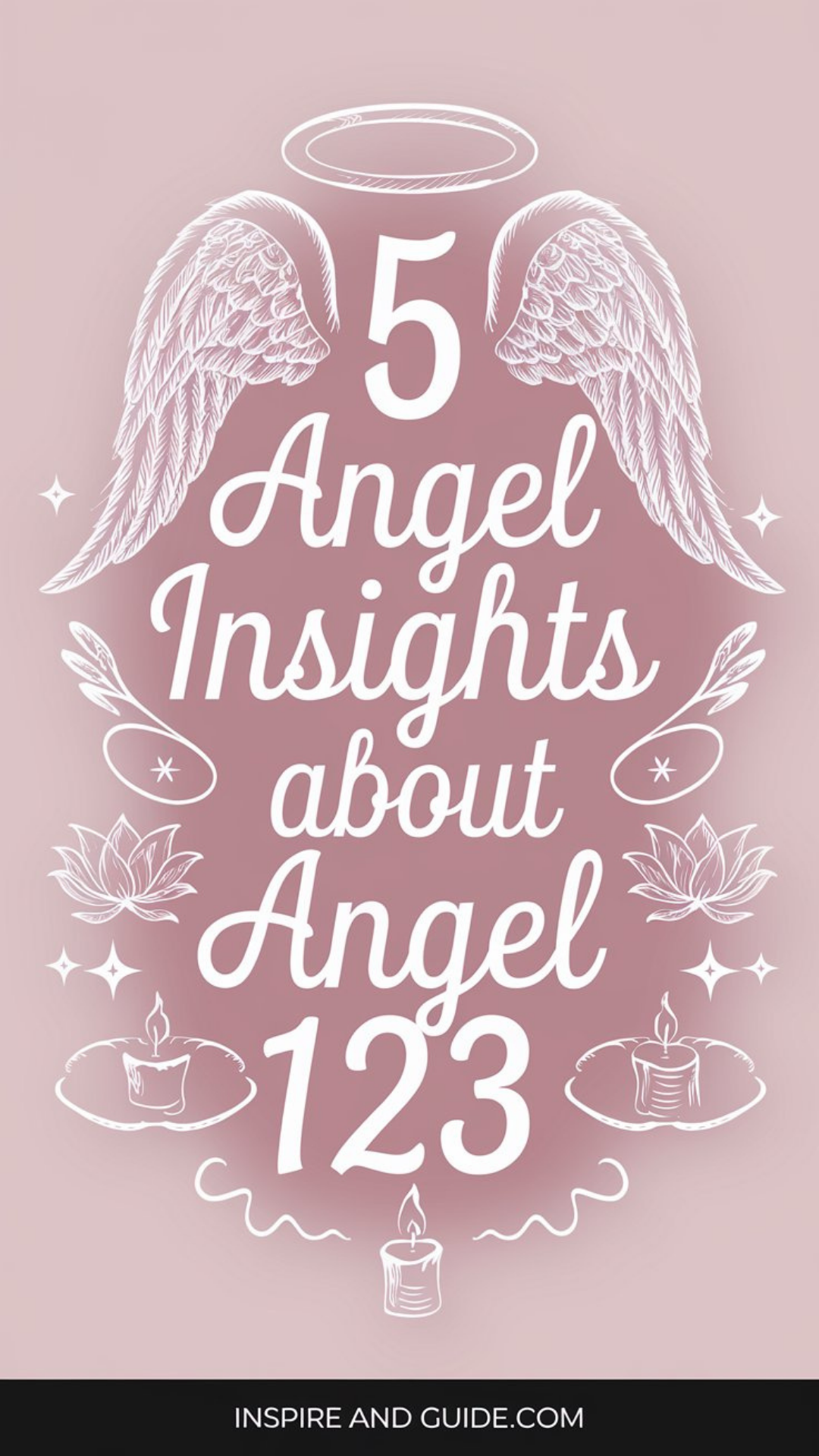 5 Angel Insights About Angel 123 5 Angel Insights About Angel 123