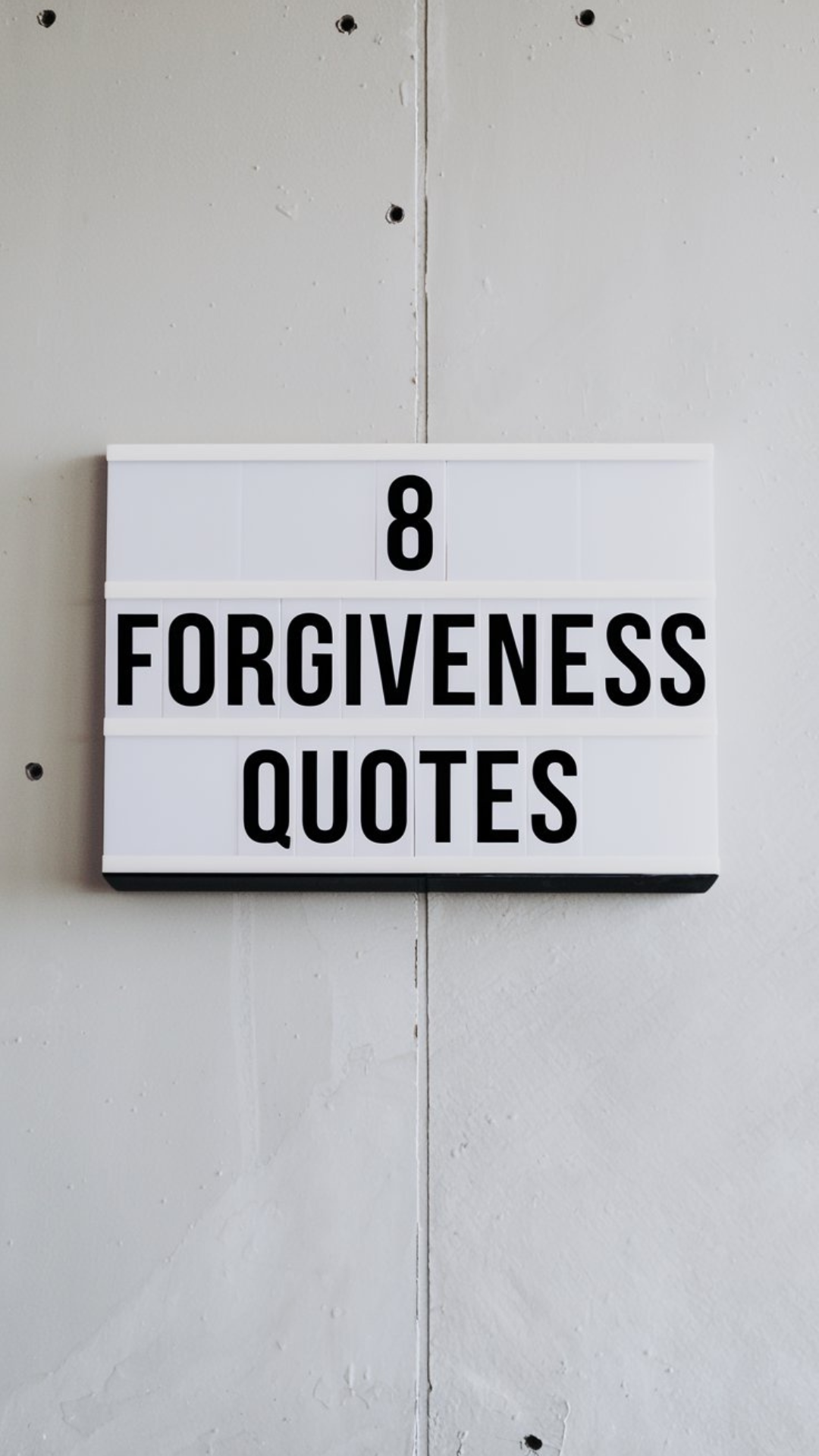 8 forgiveness quotes 8 forgiveness quotes