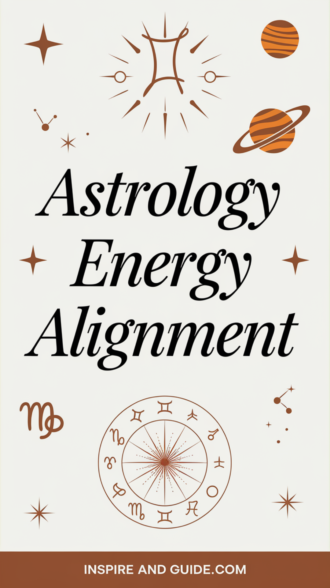 Astrology Energy Alignment Astrology Energy Alignment