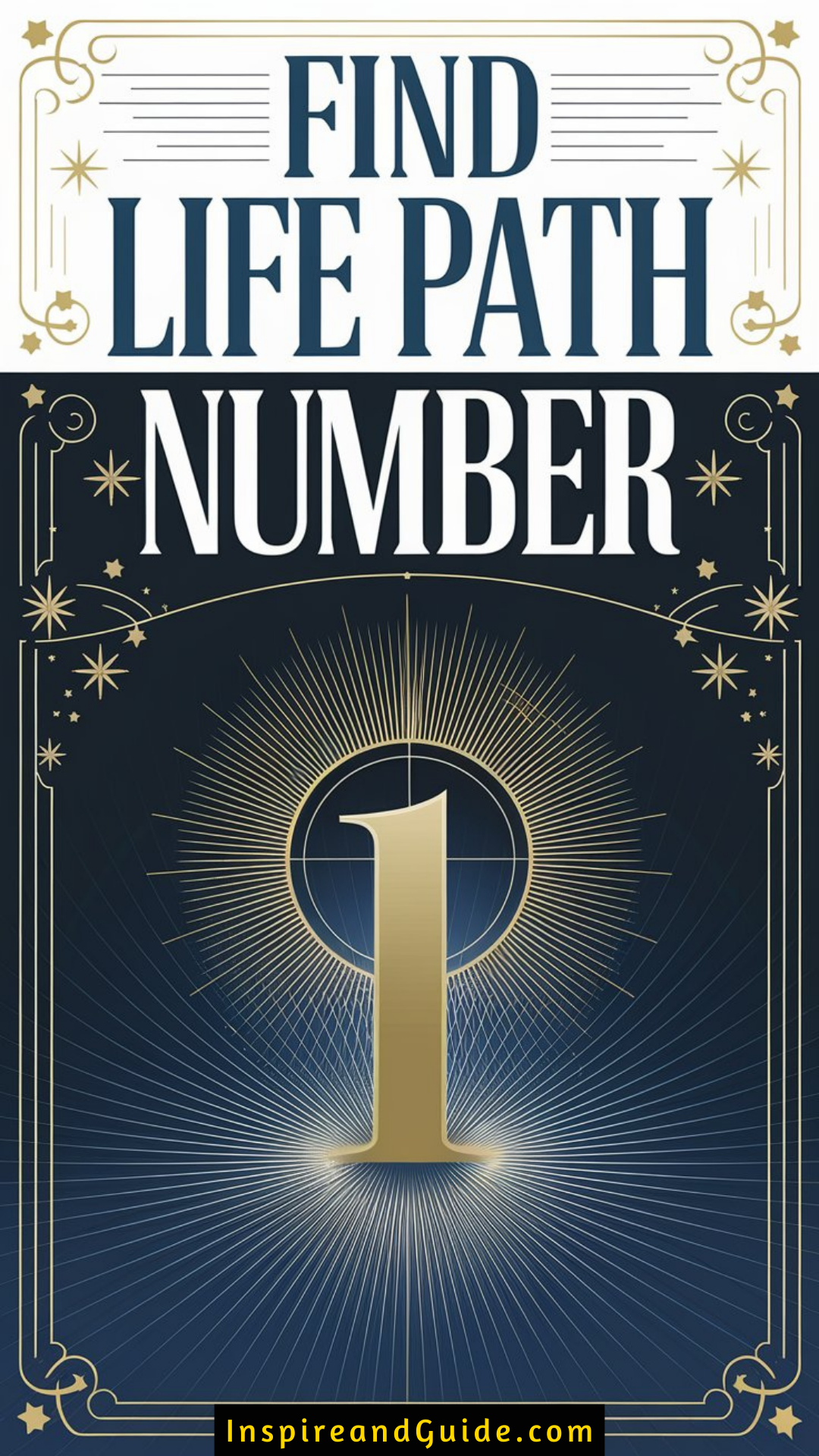 Find Life Path Number Find Life Path Number