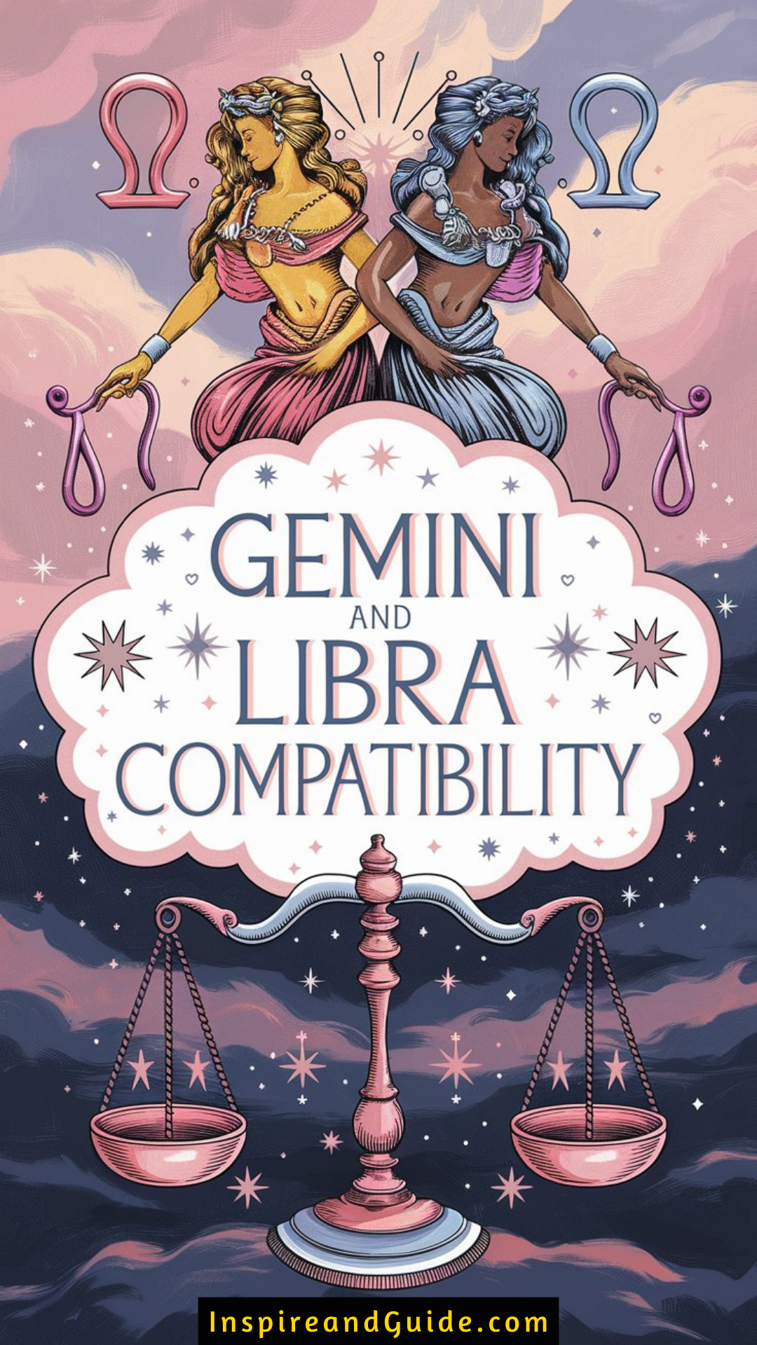 Gemini And Libra Compatibility Gemini And Libra Compatibility