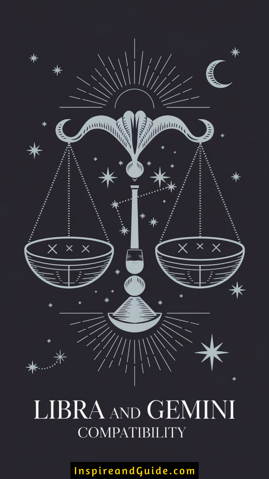 Libra And Gemini Compatibility Libra And Gemini Compatibility