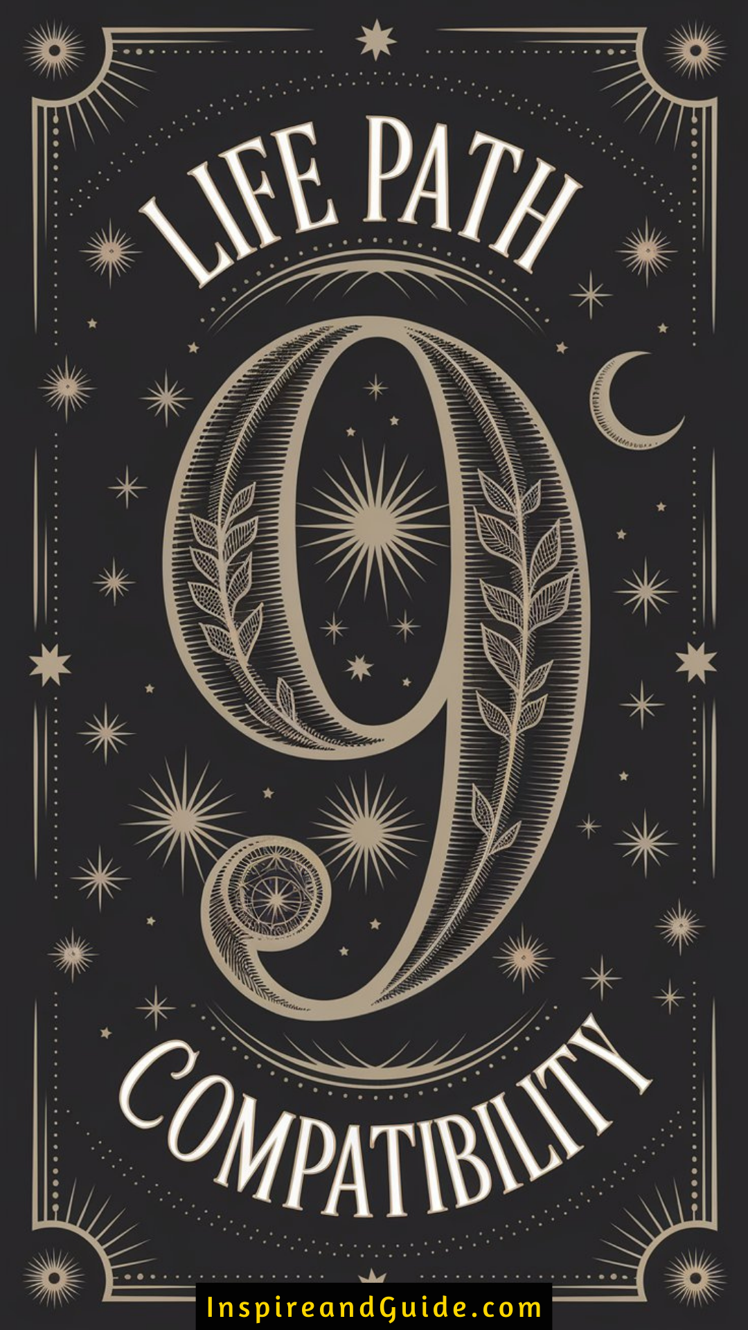 Life Path 9 Compatibility Life Path 9 Compatibility