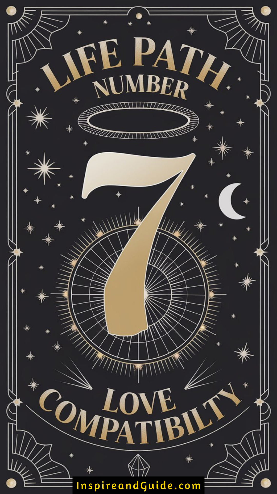 Life Path Number 7 Love Compatibility Life Path Number 7 Love Compatibility