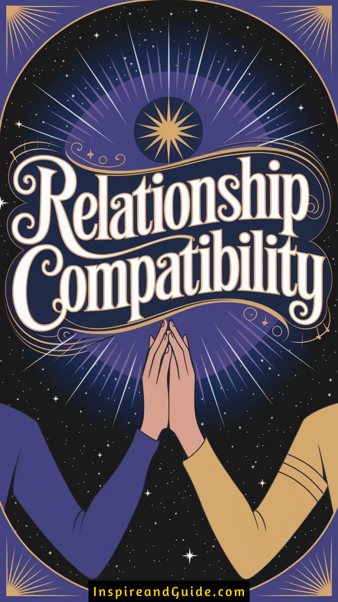 Relationship Compatibility