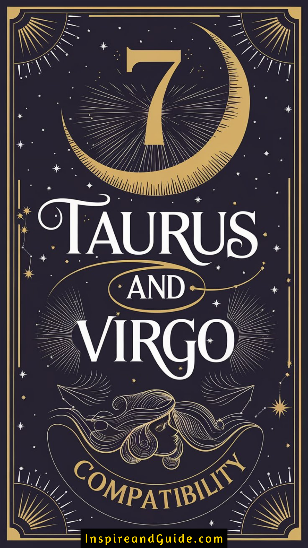 Taurus And Virgo Compatibility Taurus And Virgo Compatibility