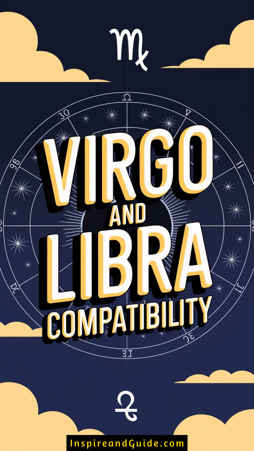 Virgo And Libra Compatibility Virgo And Libra Compatibility