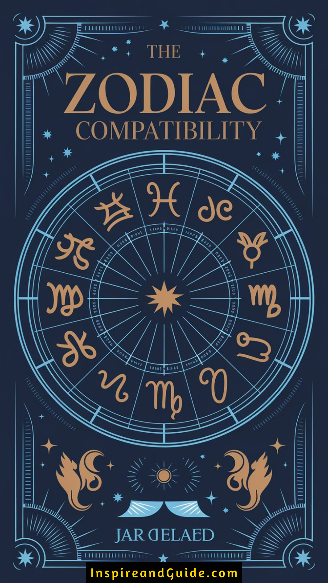 Zodiac Compatibility
